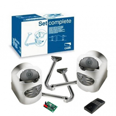 CAME FAST 70 KIT Автоматика для распашных ворот