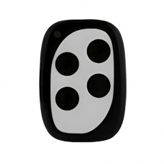 Пульт-брелок FURNITEH RF12 4х канальный