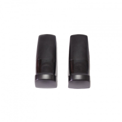 Фотоэлементы для автоматических ворот Professional P5200