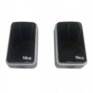 Аксессуары для распашных приводов Аксессуары для распашных приводов