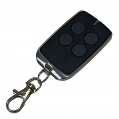 FURNITEH 4х канальный Пульт-брелок 