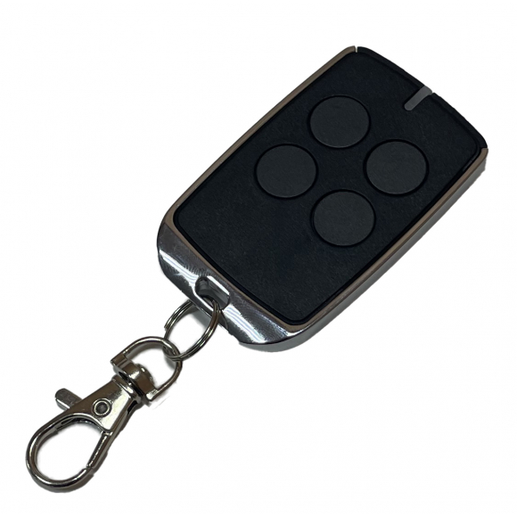 FURNITEH 4х канальный Пульт-брелок 