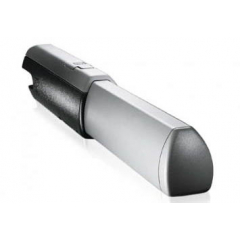 Came 001A5024N Привод для распашных ворот