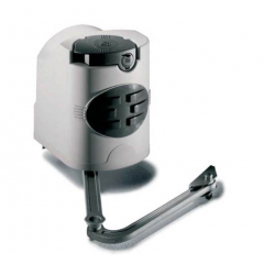 Came 001FA70230CB Привод для распашных ворот