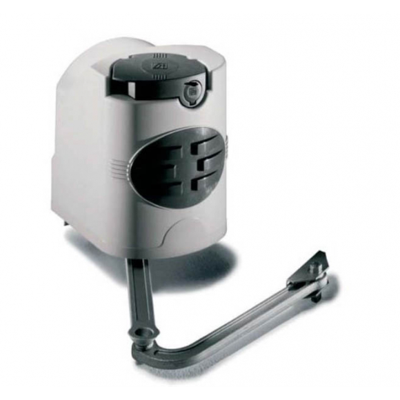 Came 001FA70230CB Привод для распашных ворот