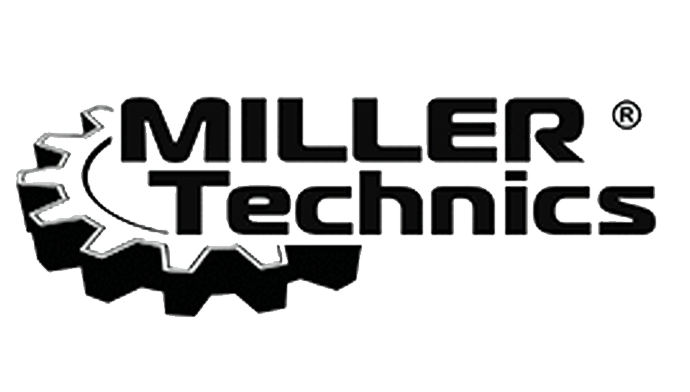Miller Technics